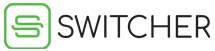 Switcher eCommerce